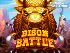 Casino forum sitesi bonuslideri5.com. Jetbull - jackpot online.87